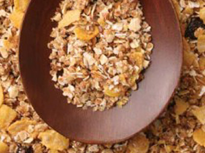 Τροφές που χαρίζουν νιάτα και ομορφιά!